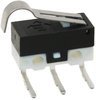 Snap Action, Limit Switches - EG4931-ND - DigiKey