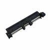 Connectors, Interconnects - Card Edge Connectors - Edgeboard Connectors - 1032200-ME1014013401311 - Win Source Electronics