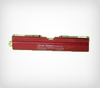 Alignment Lasers -- Model L202