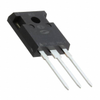 TRANSISTORS - Transistors - FETs, MOSFETs - RF - ARF461AG - 051497-ARF461AG - Win Source Electronics