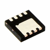 TRANSISTORS - Transistors - FETs, MOSFETs - RF - FDMC6679AZ - 016028-FDMC6679AZ - Win Source Electronics