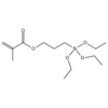 METHACRYLOXYPROPYLTRIETHOXYSILANE - SIM6487.3 - Gelest, Inc.