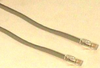 L60408-25 - Cable Depot Inc.