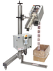 in-pak ® and on-pak ® high-speed inserter for 2D inserts, US ProMaster 301* -- US ProMaster 301* - Image