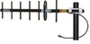 Antenna Unit -- BGYD890K - Image
