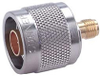 Between Series Adapter -- 22542421 - Image