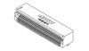 Input/Output (I/O) Connector - 1367337-2 - Richardson RFPD
