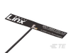 Antennas - L9000209-01 - TE Connectivity