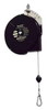Reelcraft 600604 12