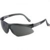 JACKSON SAFETY 3000306 Visio* Safety Glasses (Each) - C24119901 - Wiper Master, Inc.
