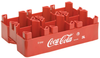 3.0 Liter Castle Crate®