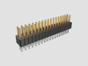 Minitek127 ® - 20021111-00036T4LF - Amphenol Communications Solutions