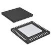 Integrated Circuits (ICs) Embedded Microcontrollers - Win Source Electronics