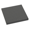 Integrated Circuits (ICs) Embedded FPGAs (Field Programmable Gate Array) - Win Source Electronics