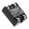 Solid State Relays - D2425G-10-ND - DigiKey