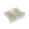 Fuses - 0891002.U-ND - DigiKey