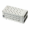 Pluggable Connector Assemblies - A118846-ND - DigiKey