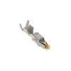 Rectangular Connector Contacts - 17-2-927768-1CT-ND - DigiKey
