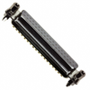 D-Sub Connector Assemblies - 202937FE-ND - DigiKey