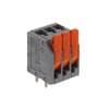 Wire to Board - 2946-2601-3103-ND - DigiKey