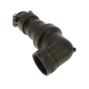 Backshells and Cable Clamps - 623-A85049817W-ND - DigiKey