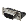D-Sub Connector Assemblies - 1195-2523-ND - DigiKey