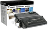 CTG HP Remanufactured Q1338A Toner Cartridge - CTG38AP Q1338A - Clover Technologies Group LLC