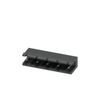 Headers, Plugs and Sockets - 277-1857086-ND - DigiKey