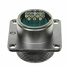 Circular Connector Assemblies - 670-1130-ND - DigiKey