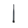 RF Antennas - 994-1180-ND - DigiKey