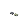 DC DC Converters - 811-MYC0409-NADKR-ND - DigiKey