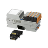 PLC Modules - 277-16688-ND - DigiKey
