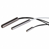 NTC Thermistors - 570-PANH104450-ND - DigiKey
