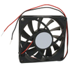 Fans, Thermal Management - Fans - DC Brushless Fans (BLDC) - EFB0812HB - Acme Chip Technology Co., Limited