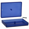 Boxes - SCR10TL-ND - DigiKey