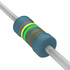 Through Hole Resistors - MBB02070C8451FCT00-ND - DigiKey