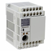 Controllers - Programmable (PLC, PAC) - AFPX-C14P - Quarktwin Technology Ltd.