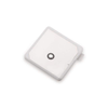 RF Antennas -- ANT1012
