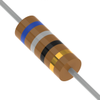 Through Hole Resistors - RC12JT68R0-ND - DigiKey