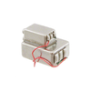 Speakers - HE-31751-000-ND - DigiKey