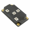 IGBT Modules - APTGT150TL60G-ND - DigiKey