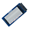 Accessories - 210-283-ND - DigiKey