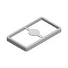 RF Shields - 2333-MS378-10F-ND - DigiKey
