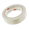 RFI and EMI - Shielding and Absorbing Materials - 3M1183C-ND - DigiKey