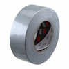 Tape - 3M156814-ND - DigiKey