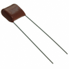 Capacitors - Film Capacitors - ECQ-E2184JF - Shenzhen Shengyu Electronics Technology Limited