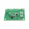 DC/DC & AC/DC (Off-Line) SMPS Evaluation Boards -- 1016-2080-ND - Image