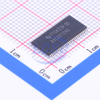 Logic ICs >> Buffer/Driver/Transceiver - SN74AVC20T245DGGR - LCSC Electronics Technology (HK) Limited