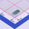 Resistors >> Current Sense Resistors/Shunt Resistors -- VMS-R010-1.0-U