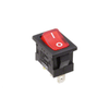 Rocker Switches - RA111C1021-116-ND - DigiKey